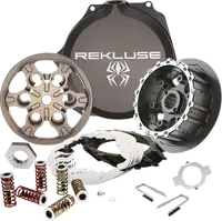 Image: Product/Part name Front