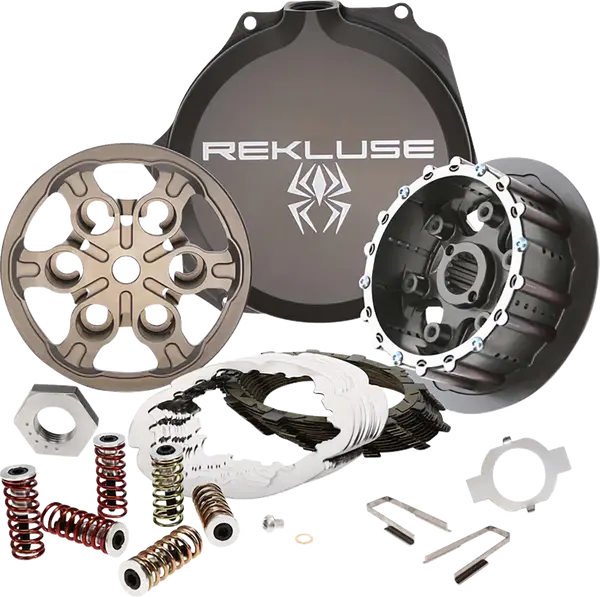 Image: Product/Part name Front