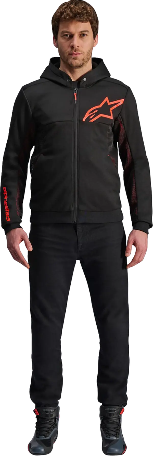 Image: Product/Part name Lifestyle