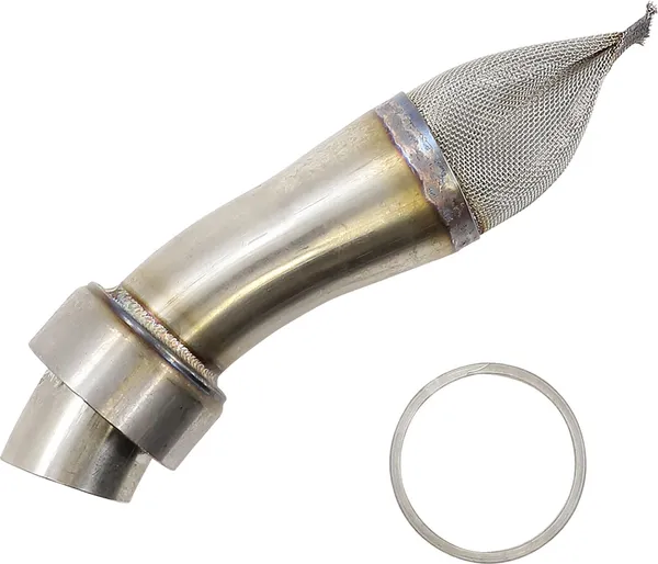 Image: Product/Part name Front