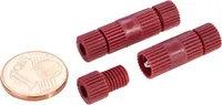 Image: Product/Part name Front