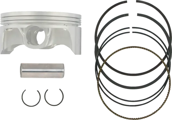 Image: Product/Part name 
