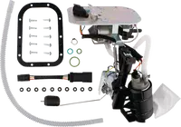 Image: Product/Part name Front