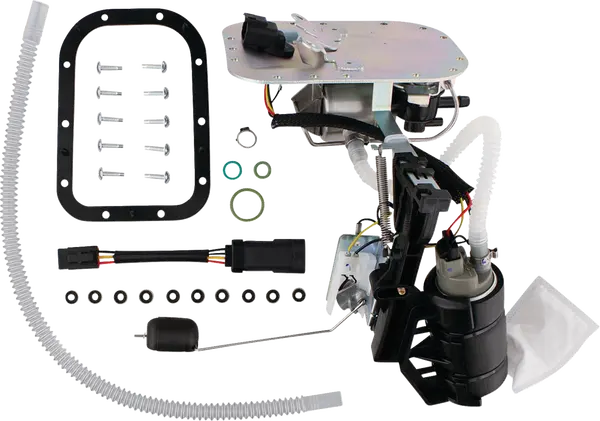 Image: Product/Part name Front