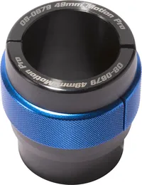 Image: Product/Part name Other