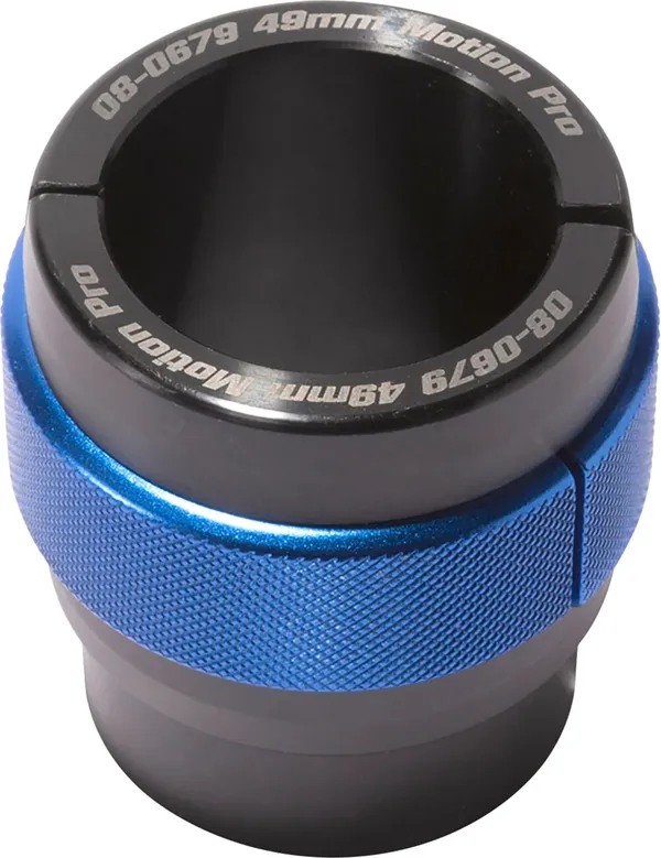 Image: Product/Part name Other