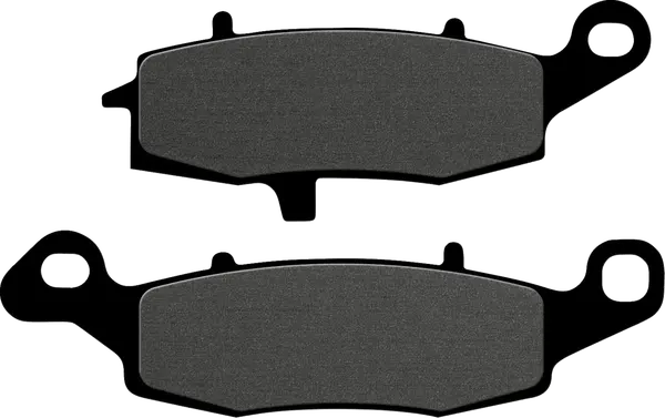 Image: Product/Part name Front