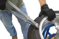 Image: Product/Part name