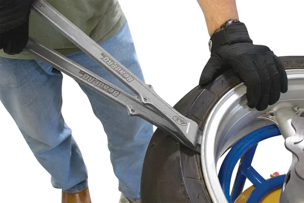 Image: Product/Part name
