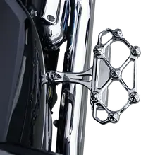 Image: Product/Part name 
