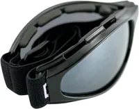 Image: Product/Part name Top