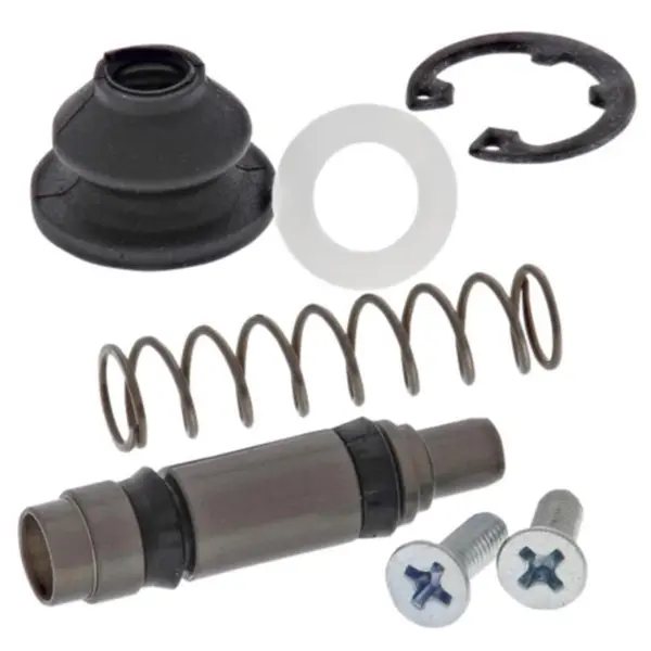 Image: Product/Part name 