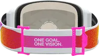 Image: Product/Part name Back