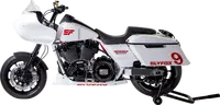 Image: Product/Part name Left Side