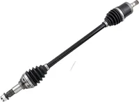 Image: Product/Part name Front