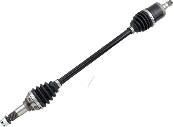 Image: Product/Part name Front