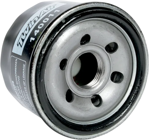 Image: Product/Part name Bottom