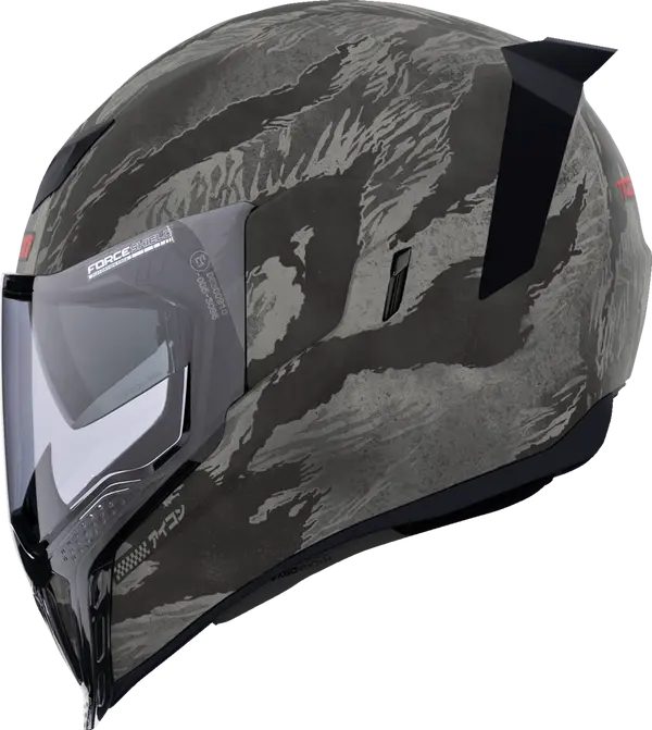 Image: Product/Part name 