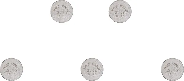 Image: Product/Part name 
