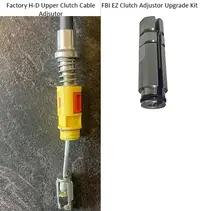 Image: Product/Part name Other
