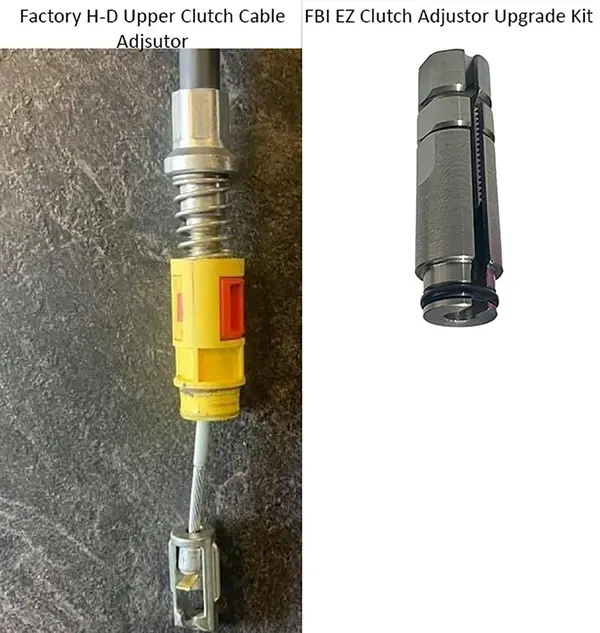 Image: Product/Part name Other