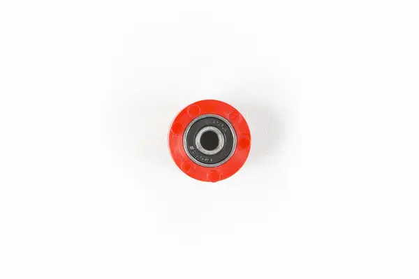 Image: Product/Part name 
