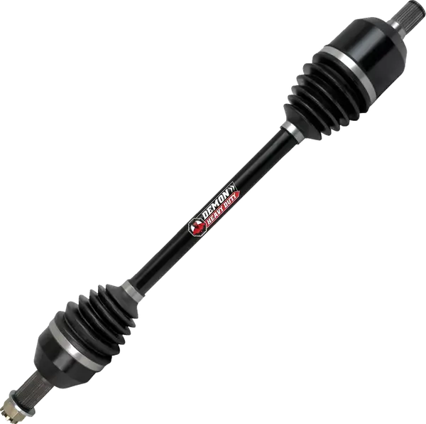 Image: Product/Part name Front