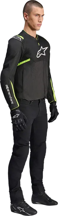 Image: Product/Part name Lifestyle