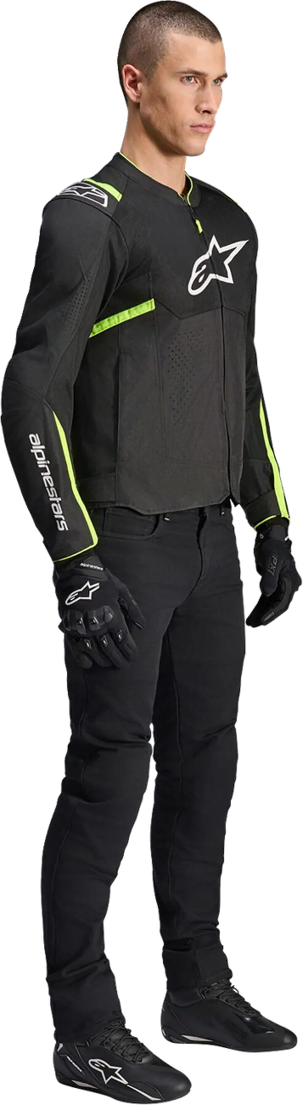 Image: Product/Part name Lifestyle