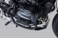 Image: Product/Part name