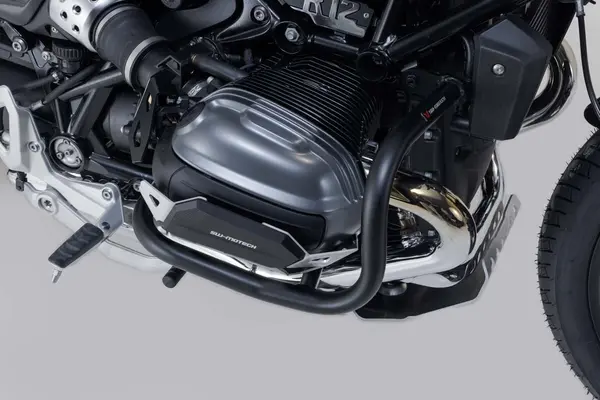 Image: Product/Part name