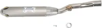 Image: Product/Part name Top