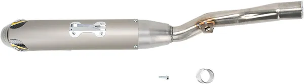 Image: Product/Part name Top