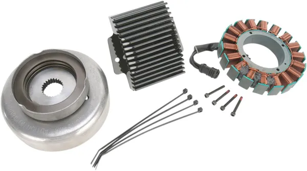 Image: Product/Part name Other