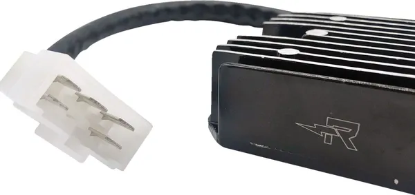 Image: Product/Part name Front