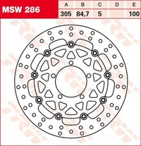 Image: Product/Part name 