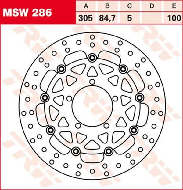 Image: Product/Part name 