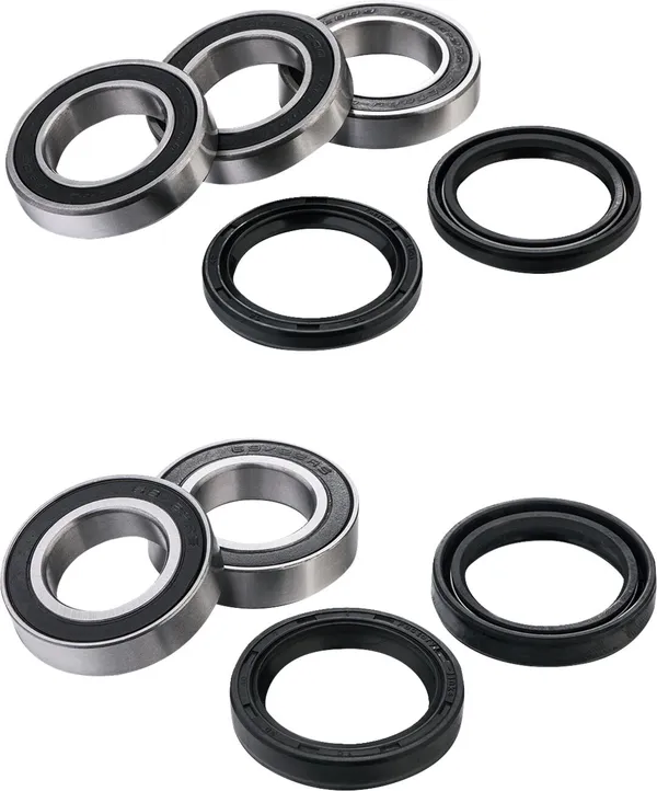 Image: Product/Part name 