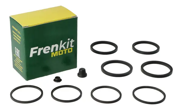 Image: Product/Part name