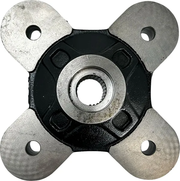 Image: Product/Part name 