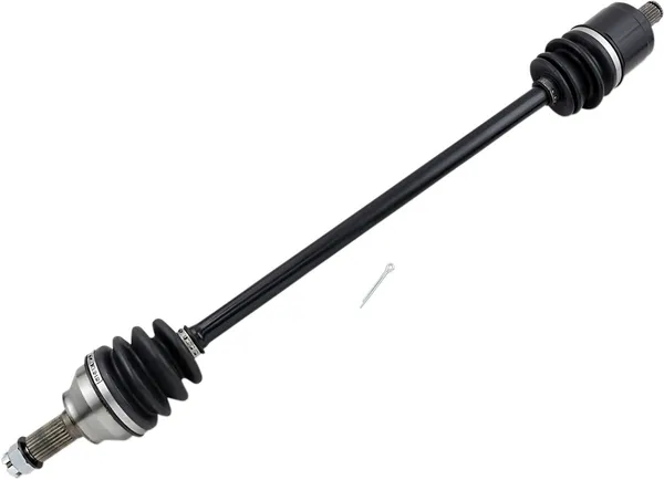 Image: Product/Part name Front