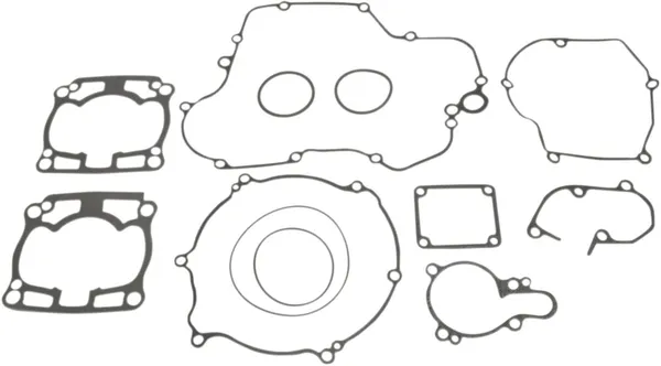 Image: Product/Part name 