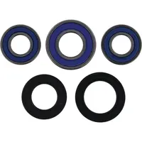 Image: Product/Part name