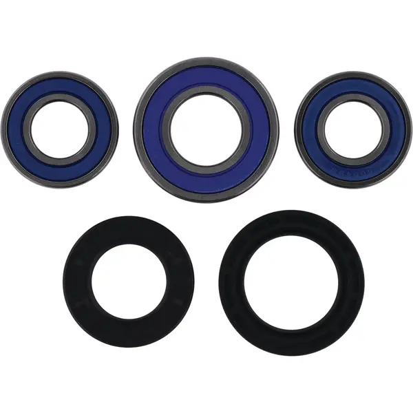 Image: Product/Part name