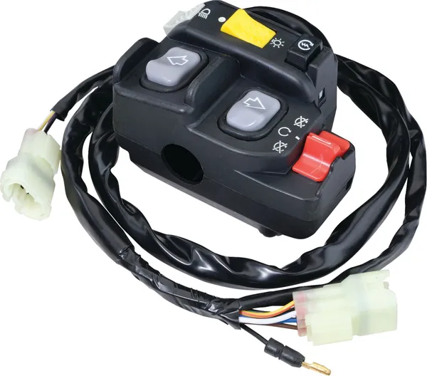 Image: Product/Part name