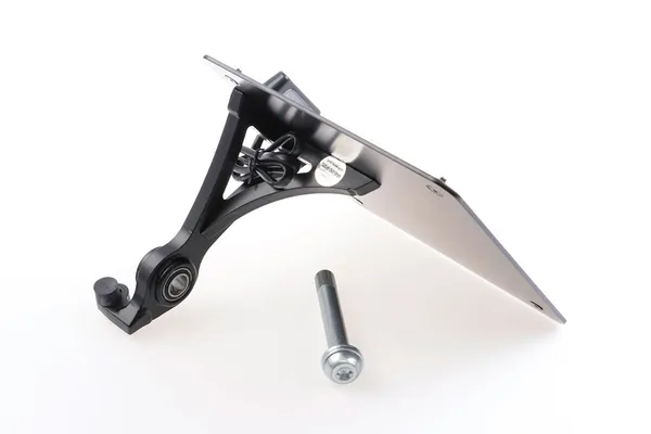 Image: Product/Part name 
