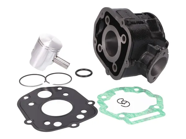Image: Product/Part name 