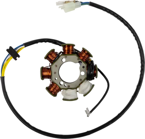 Image: Product/Part name 