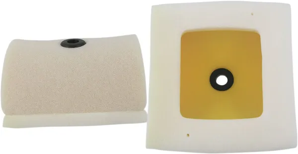Image: Product/Part name Front
