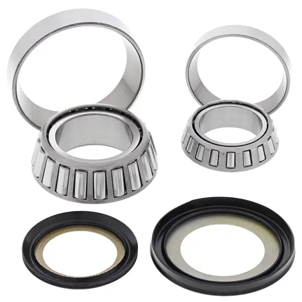 Image: Product/Part name 